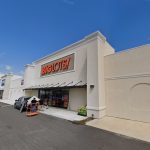The Shoppes at Covington