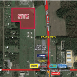 Foley Development Opportunity