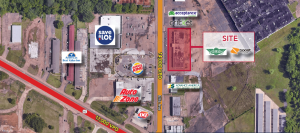 Jackson-Strip-Center