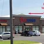 Walmart-Shadow-Center-Endcap-Space-1