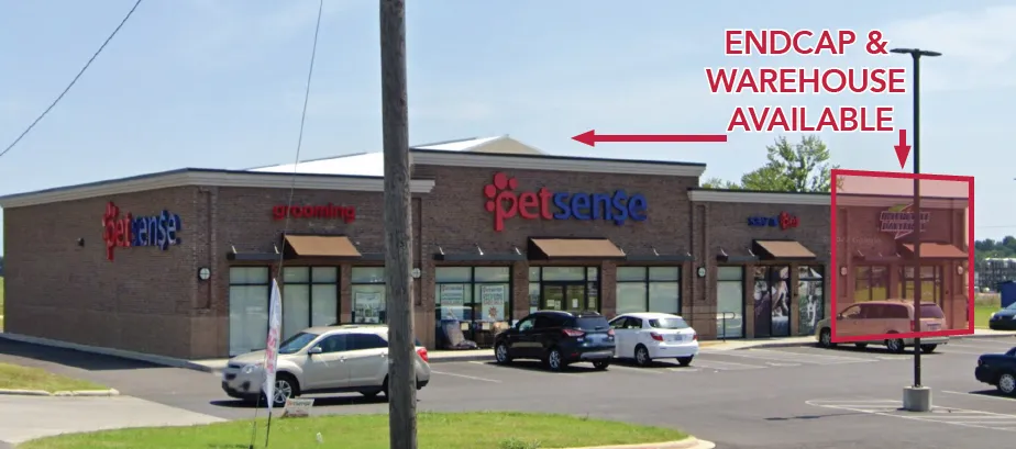 Walmart-Shadow-Center-Endcap-Space-1