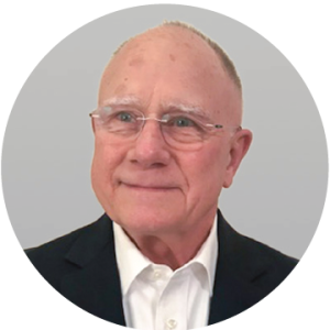Jeff Rouzie