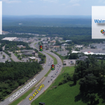 Trussville Promenade