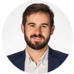 madison neal headshot