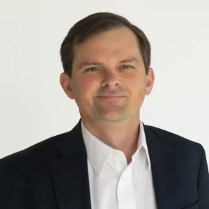 Reid peacock, leasing broker
